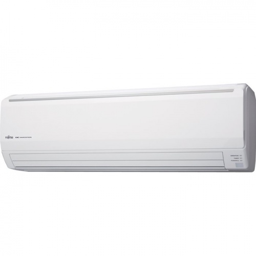 Кондиционер Fujitsu ASYG24LFCC/AOYG24LFCC