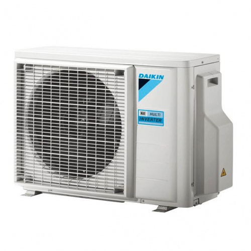 Внешний блок мульти сплит-системы на 2 комнаты Daikin 2MXM50M9