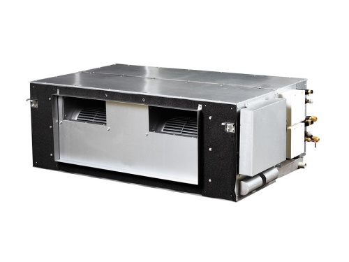 Внутренний блок VRF системы Kentatsu KTTA560HQAN1