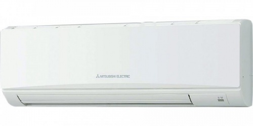 Кондиционер Mitsubishi Electric PKA-RP60KAL/PUHZ-ZRP60VHA