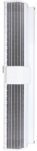 Электрическая тепловая завеса Olefini KEH-16W (VERT) Управление PSRF