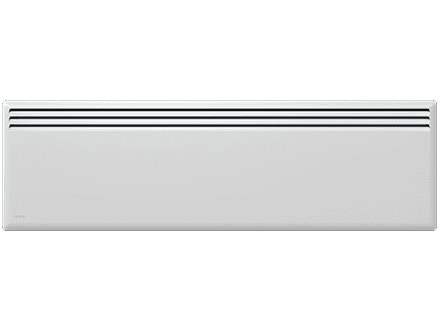 NFK 4N 20