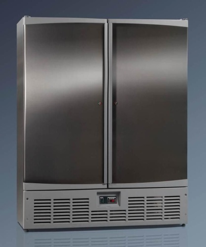 Шкаф R1400MX