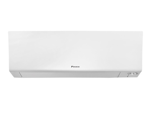 Внутренний блок кондиционера Daikin FTXM71R
