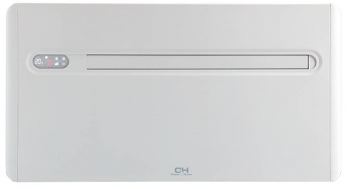 Кондиционер без наружного блока Cooper&Hunter CH-VC 13 TH