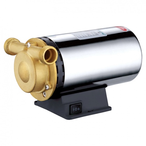 Повысительный насос Pumpman CL15GRS-15