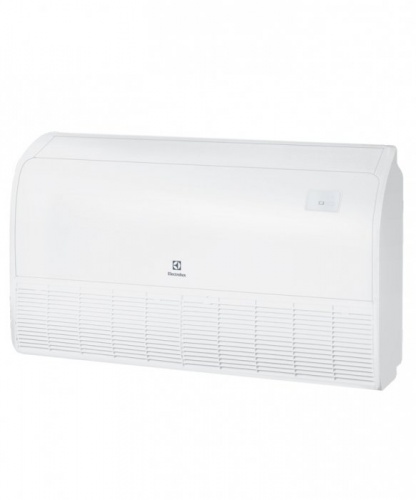 Напольно-потолочный кондиционер Electrolux EACU-24H/UP2/N3/EACO-24H/UP2/N3