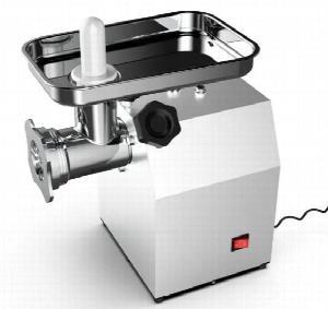 МЯСОРУБКА GASTROMIX MG-12BS