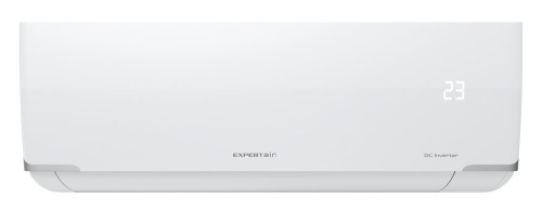 Внутренний блок настенного типа для мульти-сплит систем серии MULTI PROFF EU ERP Inverter ZAC-MIE/PR09NPZ-IU