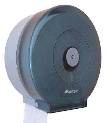 Диспенсер для туалетной бумаги Ksitex TH-507G