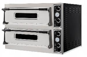 ПЕЧЬ ДЛЯ ПИЦЦЫ ITPIZZA MSL44
