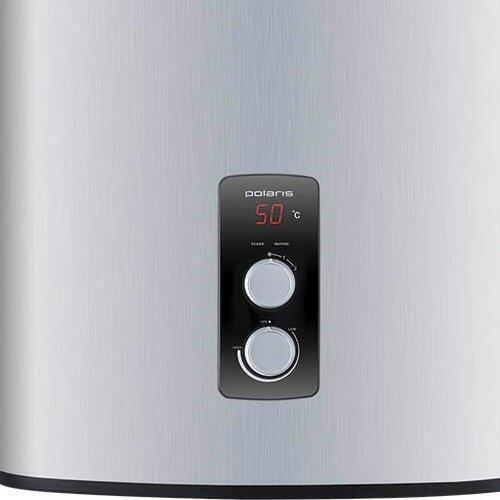 Сплит-системы Electrolux