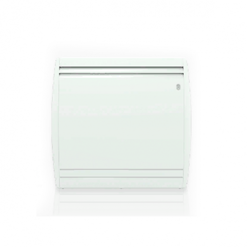 Конвектор электрический Noirot Actifonte smart ECOcontrol 1000-горизонтальный