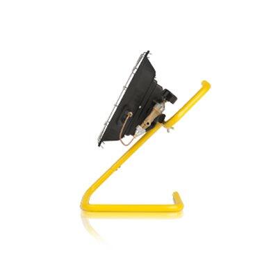 Газовый обогреватель Ballu BIGH-4
