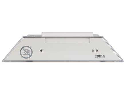 Приемник Nobo R80 RXC 700