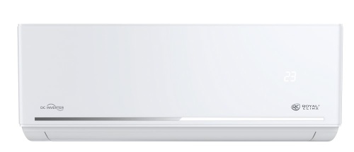 Инверторная сплит-система серии FELICITA Inverter RCI-FC28HN (комплект)