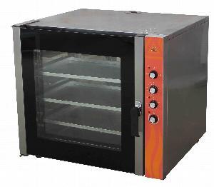 ШКАФ ПЕКАРСКИЙ ITERMA PI-906RI