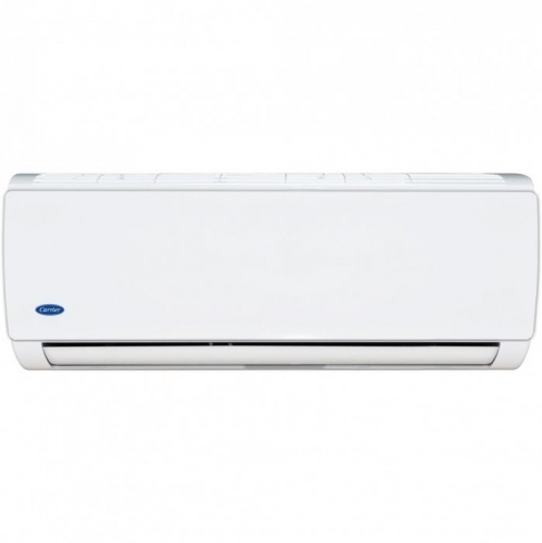 Кондиционер Carrier 42QHA012N/38QHA012N