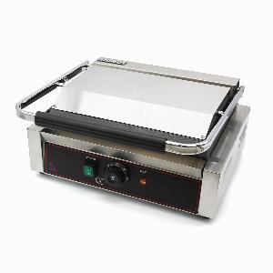 ГРИЛЬ КОНТАКТНЫЙ AIRHOT CGL