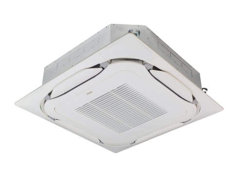 Внутренний блок кондиционера Daikin FCAG140B