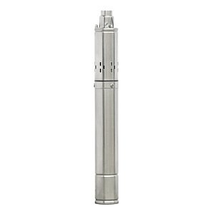 Скважинный насос Беламос 3SP90/2.5