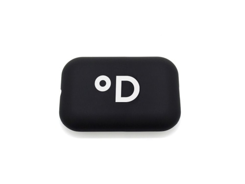 Wi-Fi модуль для сплит-систем Daichi DW22-B