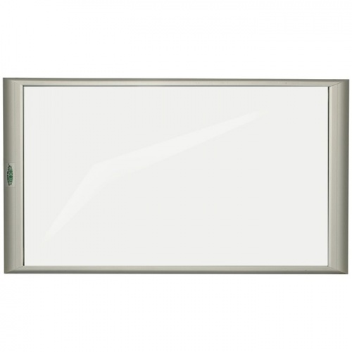 Инфракрасный обогреватель ПИОН Thermo Glass П-20