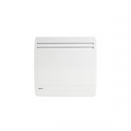 Конвектор электрический Noirot Millenium Smart ECOcontrol horizontal 750
