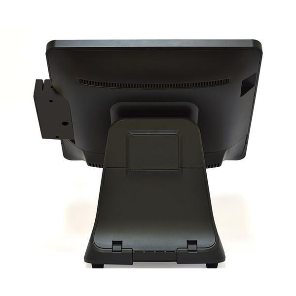 POS-терминал cенсорный моноблок Атол Viva Smart E715 -15”c Windows