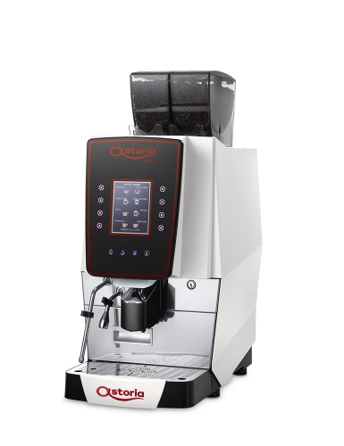 Кофемашина C.M.A. Astoria Drive6000 AMR