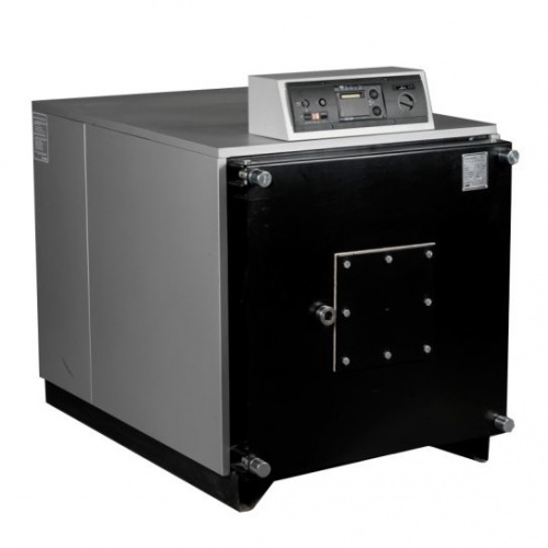 Комбинированный котел свыше 200 кВт Kentatsu BS3-1500