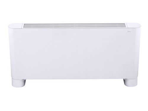 Внутренний блок кондиционера Midea MI2-71F5DHN1(A)
