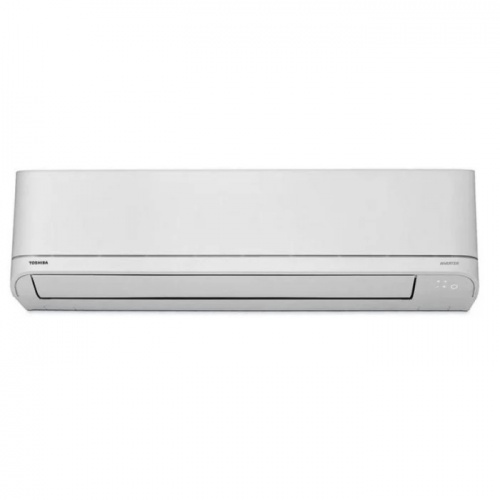 Кондиционер Toshiba RAS-16U2KV/RAS-16U2AV-EE