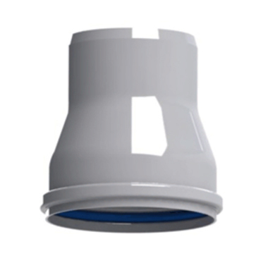 Переходник BaltGaz BG0015
