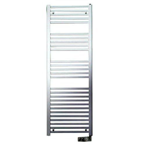 Электрический полотенцесушитель лесенка Atlantic CH 500W