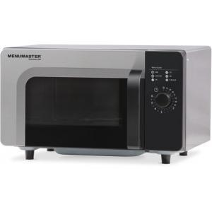 ПЕЧЬ СВЧ MENUMASTER RMS510DS2