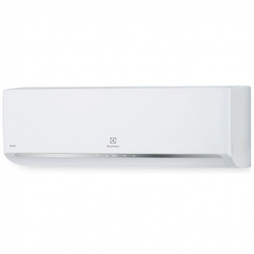 Кондиционер Electrolux EACS-07HSL/N3