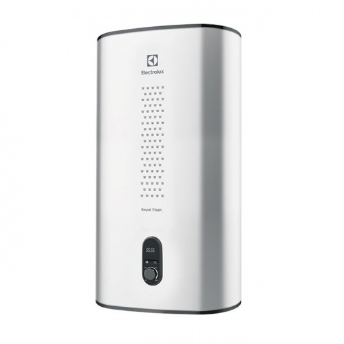 https://mircli.ru/themes/mircli/images/Electrolux_EWH_80_Royal_Flash_Silver(3).jpg