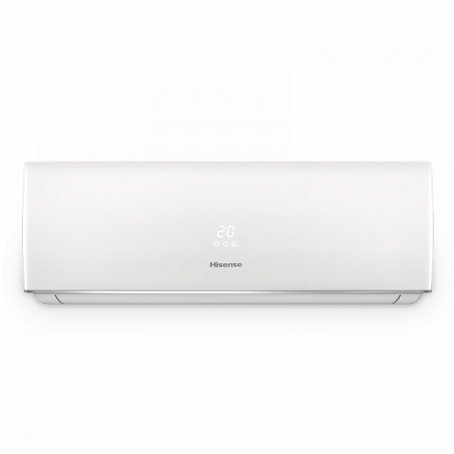 Кондиционер Hisense AS-09UR4SYDDB15G