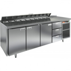 Сплит-системы Electrolux