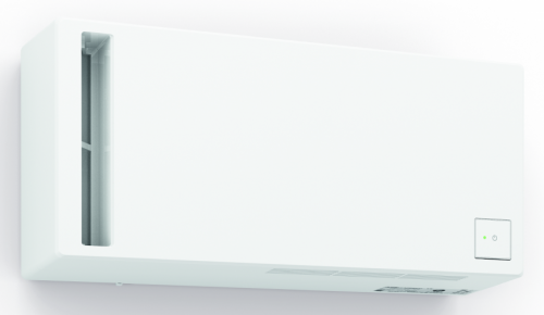Пульт Mitsubishi Electric VL-50RS2-E