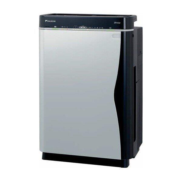 Очиститель-увлажнитель воздуха Daikin MCK75J