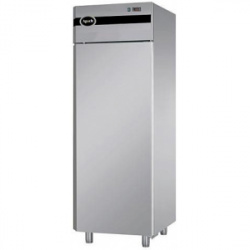 Шкаф холодильный Apach F700TN DOM PLUS