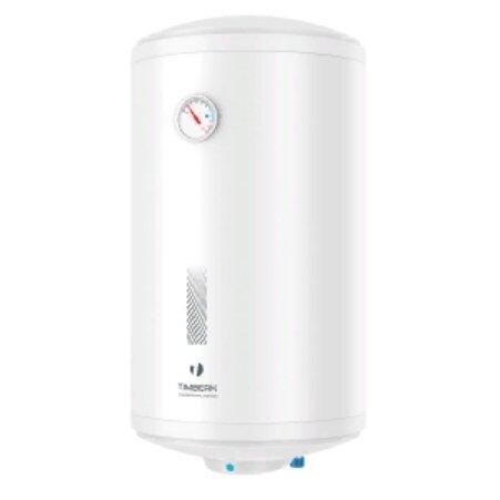 Сплит-системы Electrolux