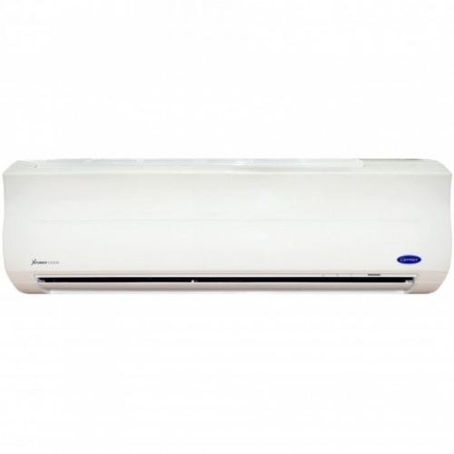 Кондиционер Carrier 42UQV025M/38UYV025M