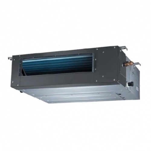 Канальный кондиционер Midea MTI-18HWN1-Q1/MOBA30U-18HN1-Q