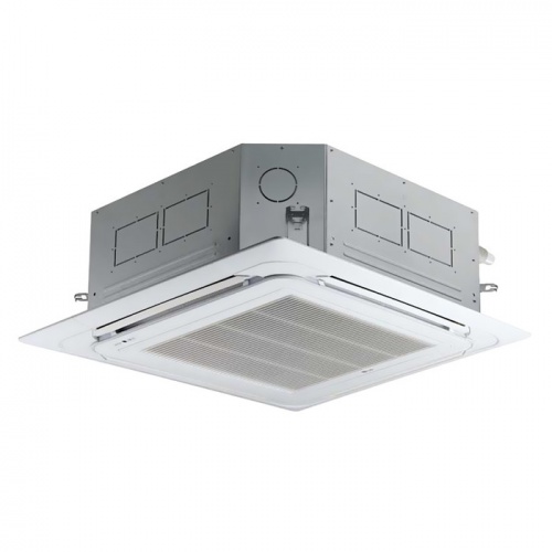 Кассетный кондиционер Lg UT60R.NM0/UU60WR.U30