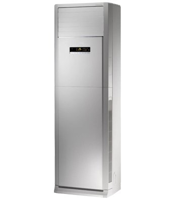 Колонный кондиционер Gree GVA24AG-K3NNA5A