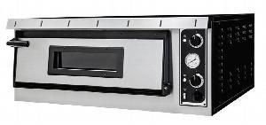 ПЕЧЬ ДЛЯ ПИЦЦЫ ITPIZZA ML6