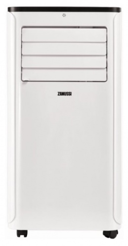 Мобильный кондиционер Zanussi ZACM-10 MP-III/N1